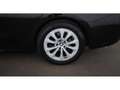 BMW 318 d Touring Advantage Aut LED LEDER NAVI ASSIST Schwarz - thumbnail 26