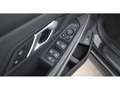BMW 318 d Touring Advantage Aut LED LEDER NAVI ASSIST Schwarz - thumbnail 24