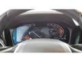 BMW 318 d Touring Advantage Aut LED LEDER NAVI ASSIST Schwarz - thumbnail 20