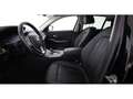 BMW 318 d Touring Advantage Aut LED LEDER NAVI ASSIST Schwarz - thumbnail 16