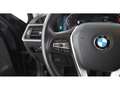 BMW 318 d Touring Advantage Aut LED LEDER NAVI ASSIST Schwarz - thumbnail 22