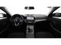 BMW 318 d Touring Advantage Aut LED LEDER NAVI ASSIST Schwarz - thumbnail 11