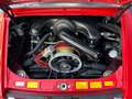 Porsche 911 2.0 S LWB Matching No. Rojo - thumbnail 14