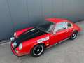 Porsche 911 2.0 S LWB Matching No. Rojo - thumbnail 15