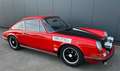 Porsche 911 2.0 S LWB Matching No. Rojo - thumbnail 7