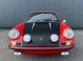 Porsche 911 2.0 S LWB Matching No. Rojo - thumbnail 4