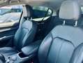 Alfa Romeo Stelvio Super Pack Linea Rossa 2.2D 160cv BVA + Sellerie s - thumbnail 10