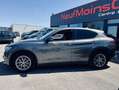 Alfa Romeo Stelvio Super Pack Linea Rossa 2.2D 160cv BVA + Sellerie s - thumbnail 5