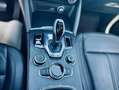 Alfa Romeo Stelvio Super Pack Linea Rossa 2.2D 160cv BVA + Sellerie s - thumbnail 15