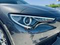 Alfa Romeo Stelvio Super Pack Linea Rossa 2.2D 160cv BVA + Sellerie s - thumbnail 3