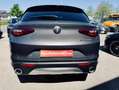 Alfa Romeo Stelvio Super Pack Linea Rossa 2.2D 160cv BVA + Sellerie s - thumbnail 7