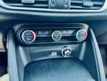 Alfa Romeo Stelvio Super Pack Linea Rossa 2.2D 160cv BVA + Sellerie s - thumbnail 14