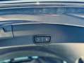 Alfa Romeo Stelvio Super Pack Linea Rossa 2.2D 160cv BVA + Sellerie s - thumbnail 9
