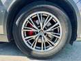 Alfa Romeo Stelvio Super Pack Linea Rossa 2.2D 160cv BVA + Sellerie s - thumbnail 6