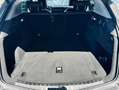 Alfa Romeo Stelvio Super Pack Linea Rossa 2.2D 160cv BVA + Sellerie s - thumbnail 8
