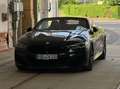BMW M850 Cabrio-Diebische Instinkte wurden geweckt Schwarz - thumbnail 4