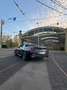 BMW M850 Cabrio-Diebische Instinkte wurden geweckt Schwarz - thumbnail 3