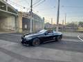 BMW M850 Cabrio-Diebische Instinkte wurden geweckt Schwarz - thumbnail 1