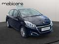 Peugeot 208 II Signature Bleu - thumbnail 8