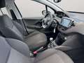 Peugeot 208 II Signature Bleu - thumbnail 10