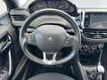Peugeot 208 II Signature Bleu - thumbnail 14