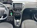 Peugeot 208 II Signature Bleu - thumbnail 13