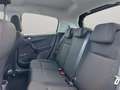 Peugeot 208 II Signature Bleu - thumbnail 11