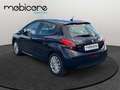 Peugeot 208 II Signature Bleu - thumbnail 5