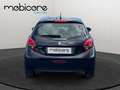 Peugeot 208 II Signature Bleu - thumbnail 6