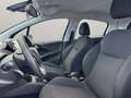 Peugeot 208 II Signature Bleu - thumbnail 12