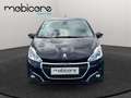 Peugeot 208 II Signature Bleu - thumbnail 4