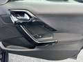 Peugeot 208 II Signature Bleu - thumbnail 19