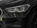 BMW X1 sDrive 18d Sport Line FACEL. LED NAVI SHZ Zwart - thumbnail 24