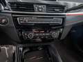 BMW X1 sDrive 18d Sport Line FACEL. LED NAVI SHZ Zwart - thumbnail 17
