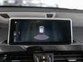BMW X1 sDrive 18d Sport Line FACEL. LED NAVI SHZ Zwart - thumbnail 16