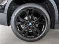 BMW X1 sDrive 18d Sport Line FACEL. LED NAVI SHZ Zwart - thumbnail 9
