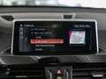 BMW X1 sDrive 18d Sport Line FACEL. LED NAVI SHZ Zwart - thumbnail 14