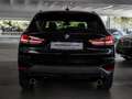 BMW X1 sDrive 18d Sport Line FACEL. LED NAVI SHZ Zwart - thumbnail 5