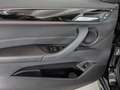 BMW X1 sDrive 18d Sport Line FACEL. LED NAVI SHZ Zwart - thumbnail 23