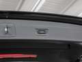 BMW X1 sDrive 18d Sport Line FACEL. LED NAVI SHZ Zwart - thumbnail 11