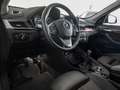 BMW X1 sDrive 18d Sport Line FACEL. LED NAVI SHZ Zwart - thumbnail 22