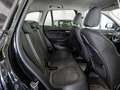 BMW X1 sDrive 18d Sport Line FACEL. LED NAVI SHZ Zwart - thumbnail 7
