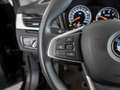 BMW X1 sDrive 18d Sport Line FACEL. LED NAVI SHZ Zwart - thumbnail 20