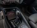 BMW X1 sDrive 18d Sport Line FACEL. LED NAVI SHZ Zwart - thumbnail 18