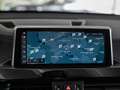 BMW X1 sDrive 18d Sport Line FACEL. LED NAVI SHZ Zwart - thumbnail 13