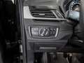 BMW X1 sDrive 18d Sport Line FACEL. LED NAVI SHZ Zwart - thumbnail 21