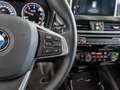 BMW X1 sDrive 18d Sport Line FACEL. LED NAVI SHZ Zwart - thumbnail 19