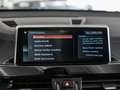 BMW X1 sDrive 18d Sport Line FACEL. LED NAVI SHZ Zwart - thumbnail 15