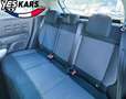 Citroen C3 III BlueHDi 100ch Feel S&S Blanc - thumbnail 5