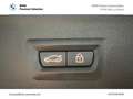 BMW X1 xDrive25eA 220ch M Sport 6cv Gris - thumbnail 11